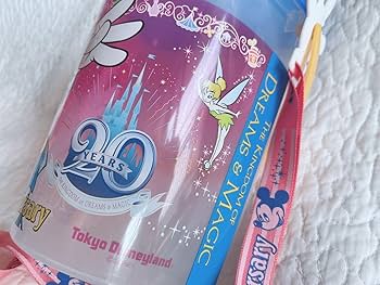 Hamipuma ポップコーンバケット USJ・ハミクマ、初のポップコーンバケツ発売にファン歓喜